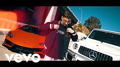going live faze rug